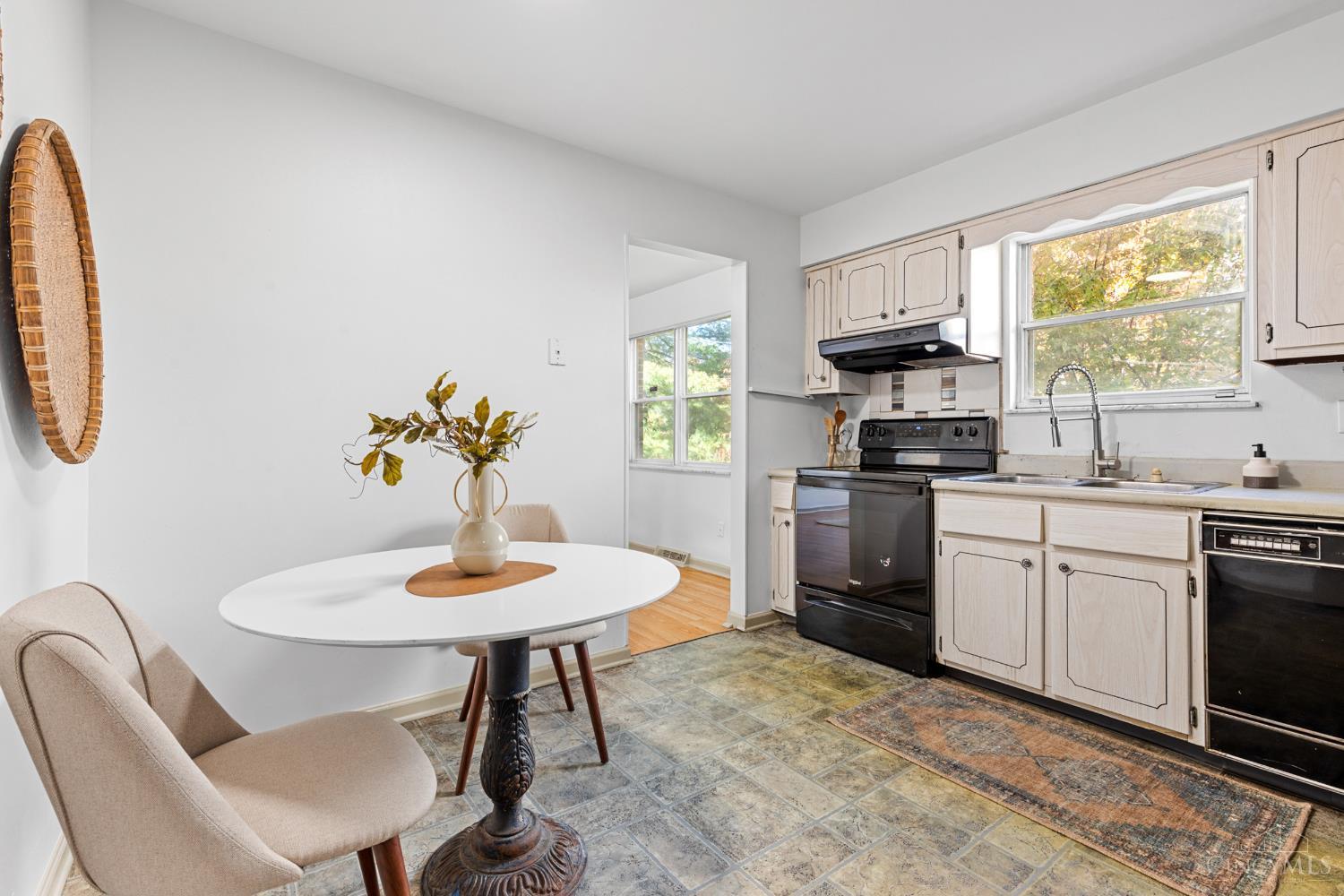 7988 Woodruff Road