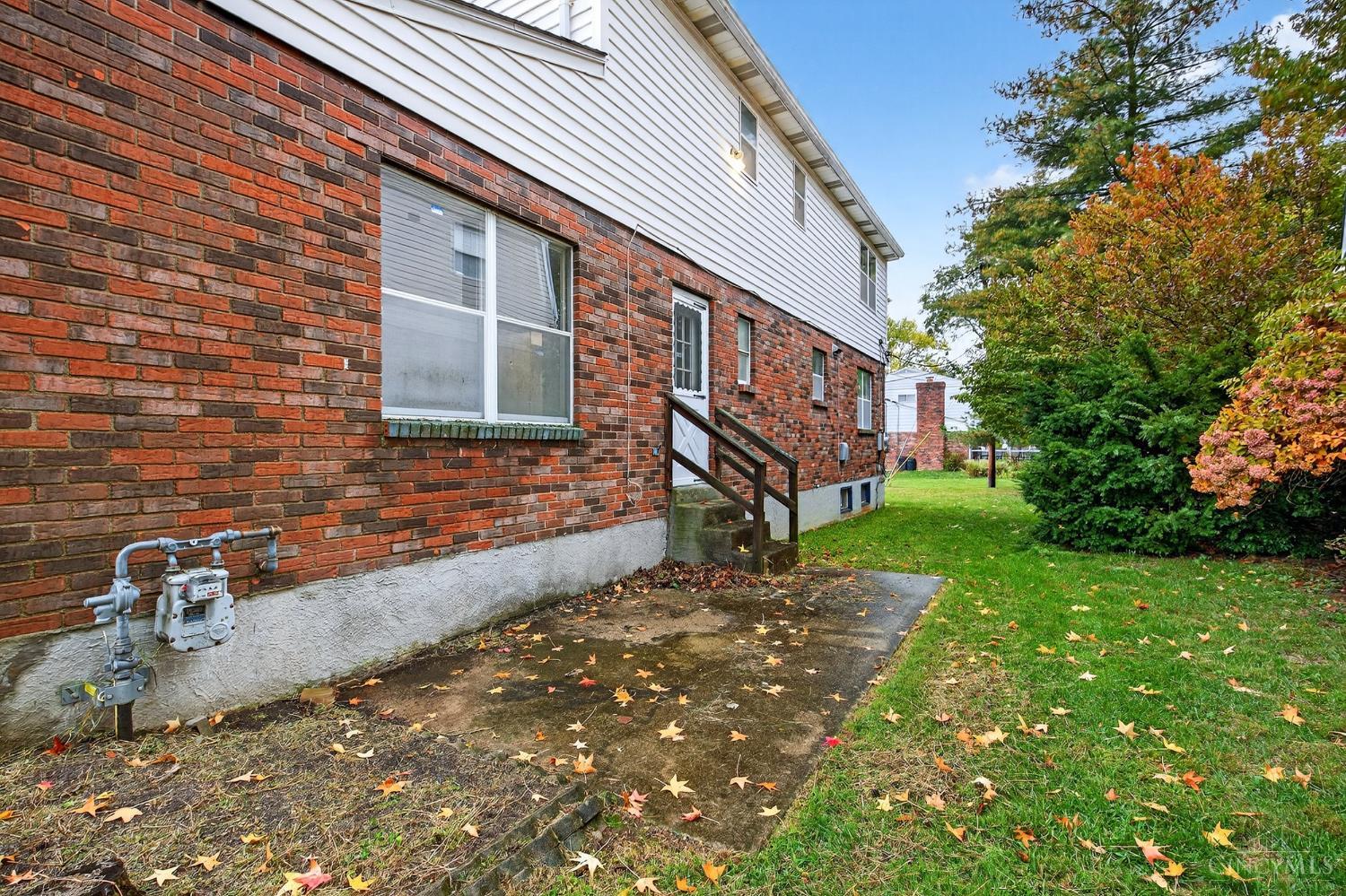 7988 Woodruff Road