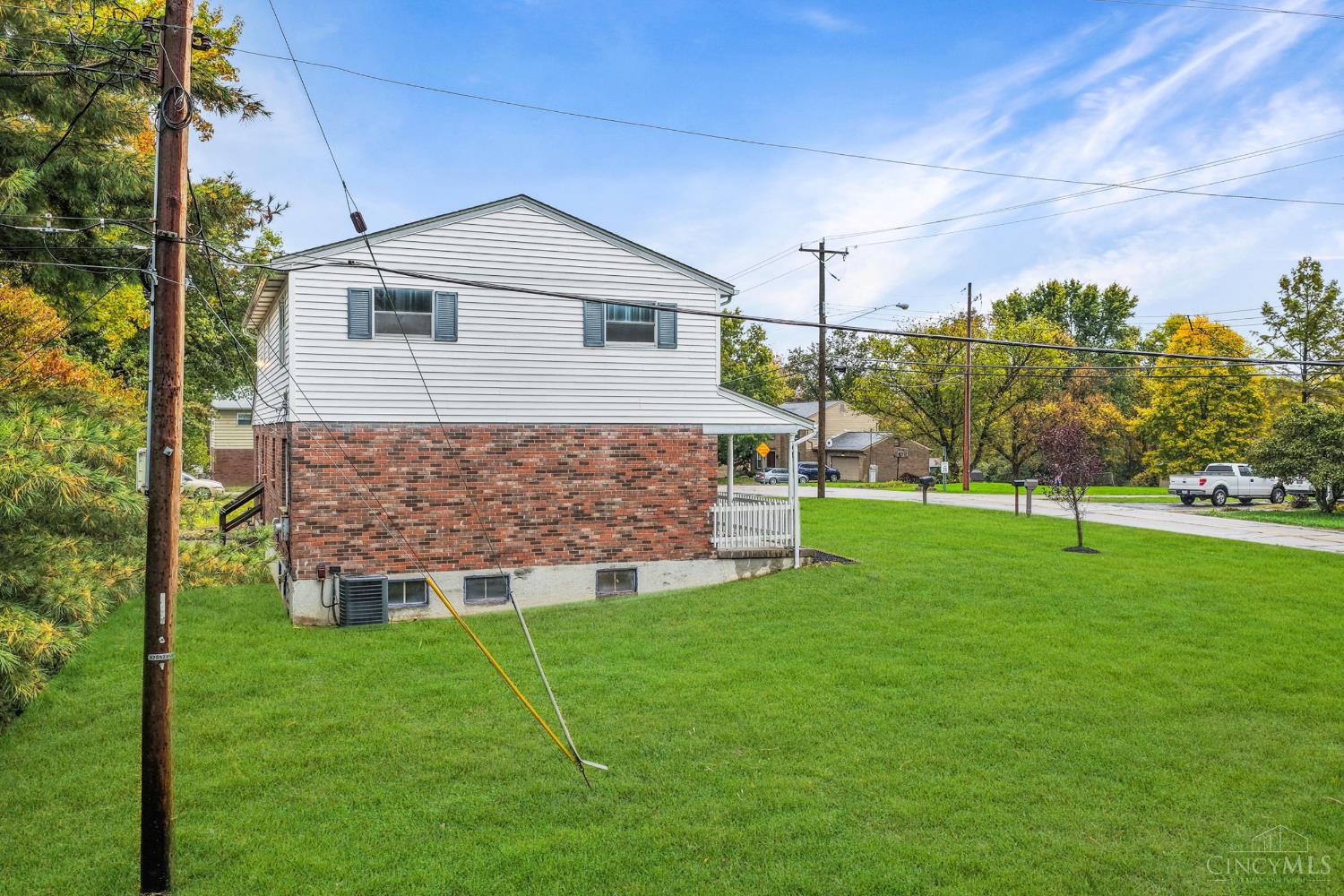 7988 Woodruff Road