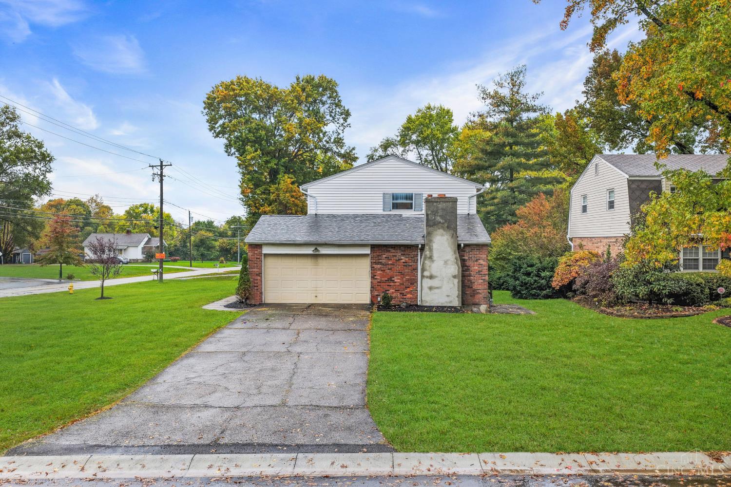 7988 Woodruff Road