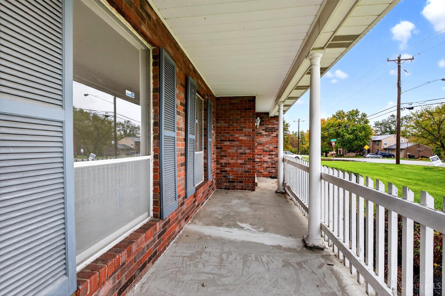7988 Woodruff Road