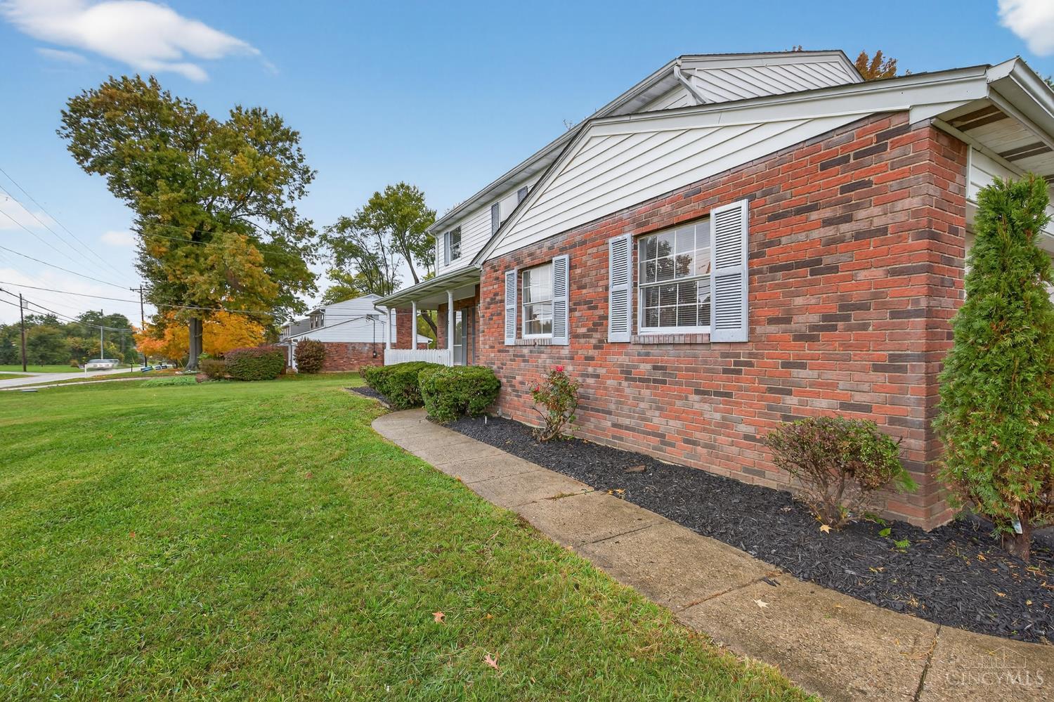 7988 Woodruff Road