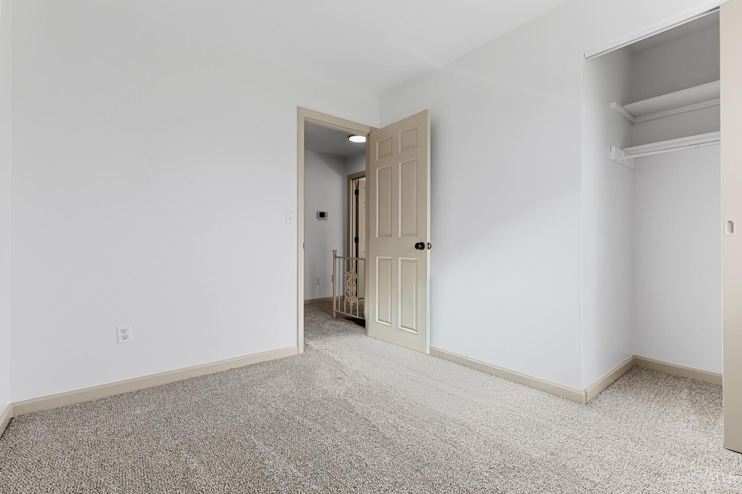 7988 Woodruff Road