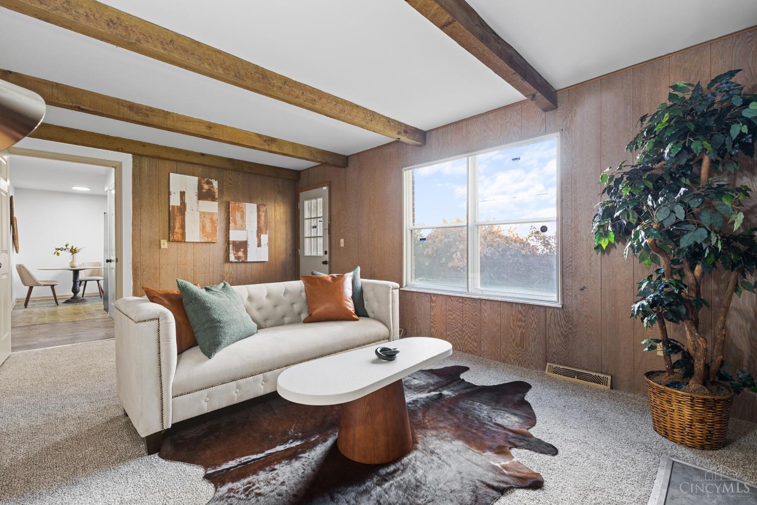 7988 Woodruff Road
