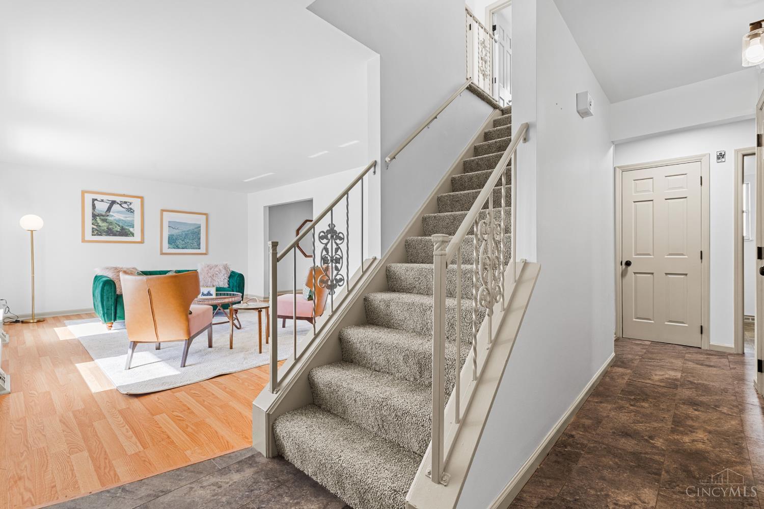 7988 Woodruff Road