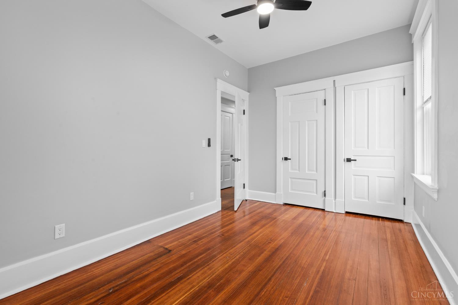 860 Buena Vista Place