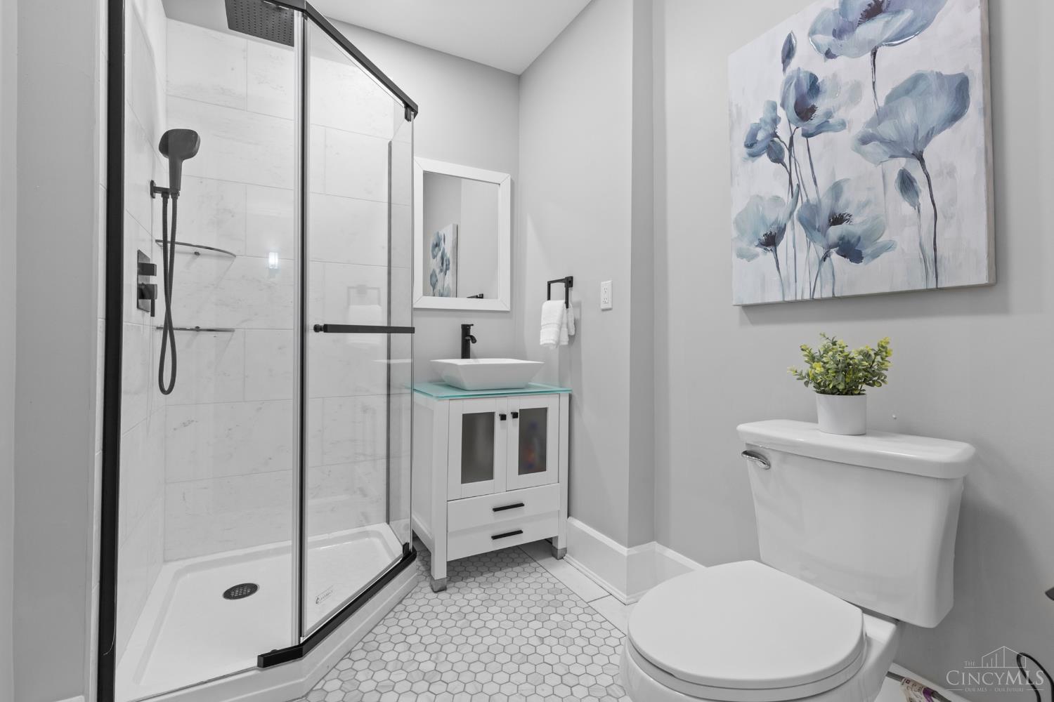 860 Buena Vista Place