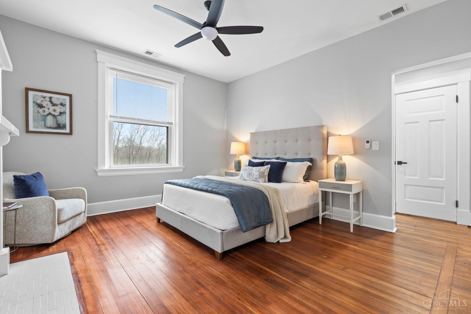 860 Buena Vista Place