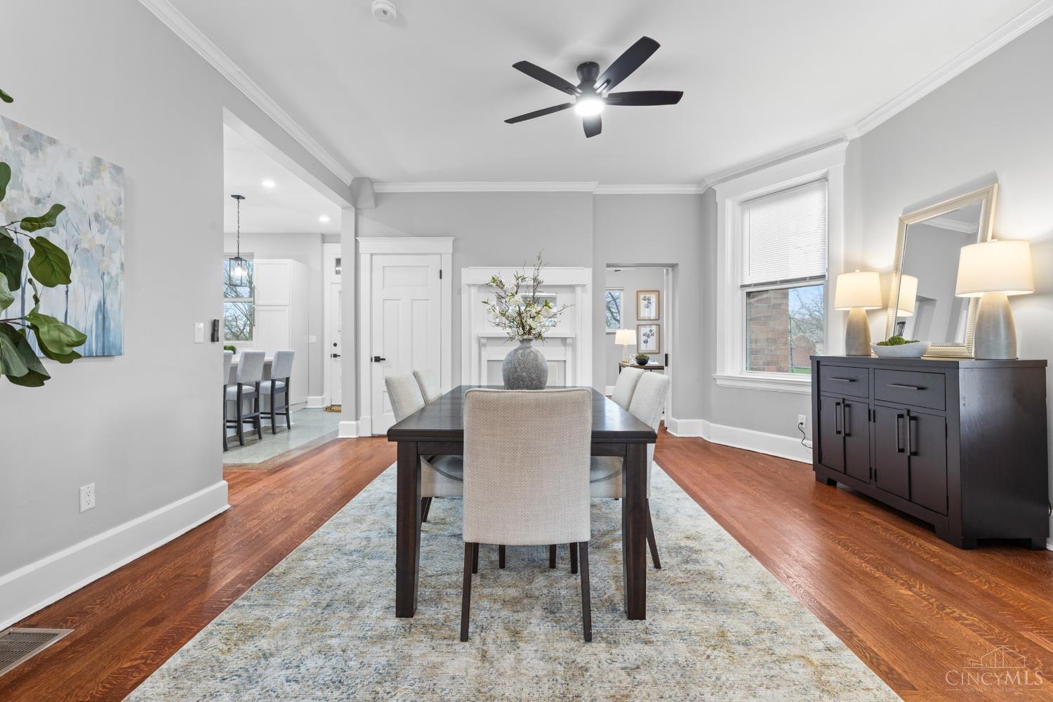 860 Buena Vista Place