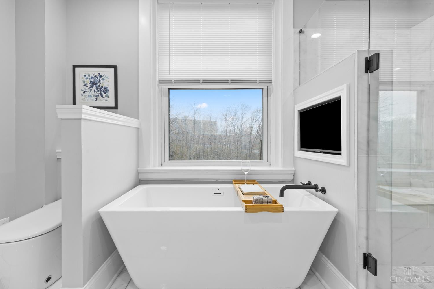 860 Buena Vista Place
