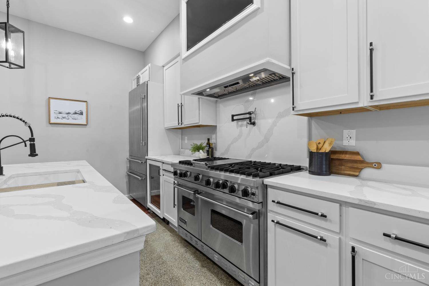 860 Buena Vista Place