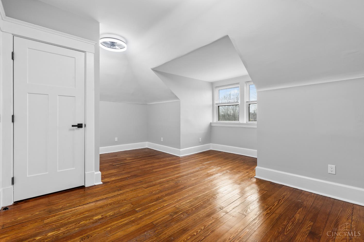 860 Buena Vista Place