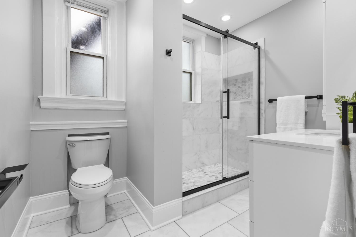 860 Buena Vista Place