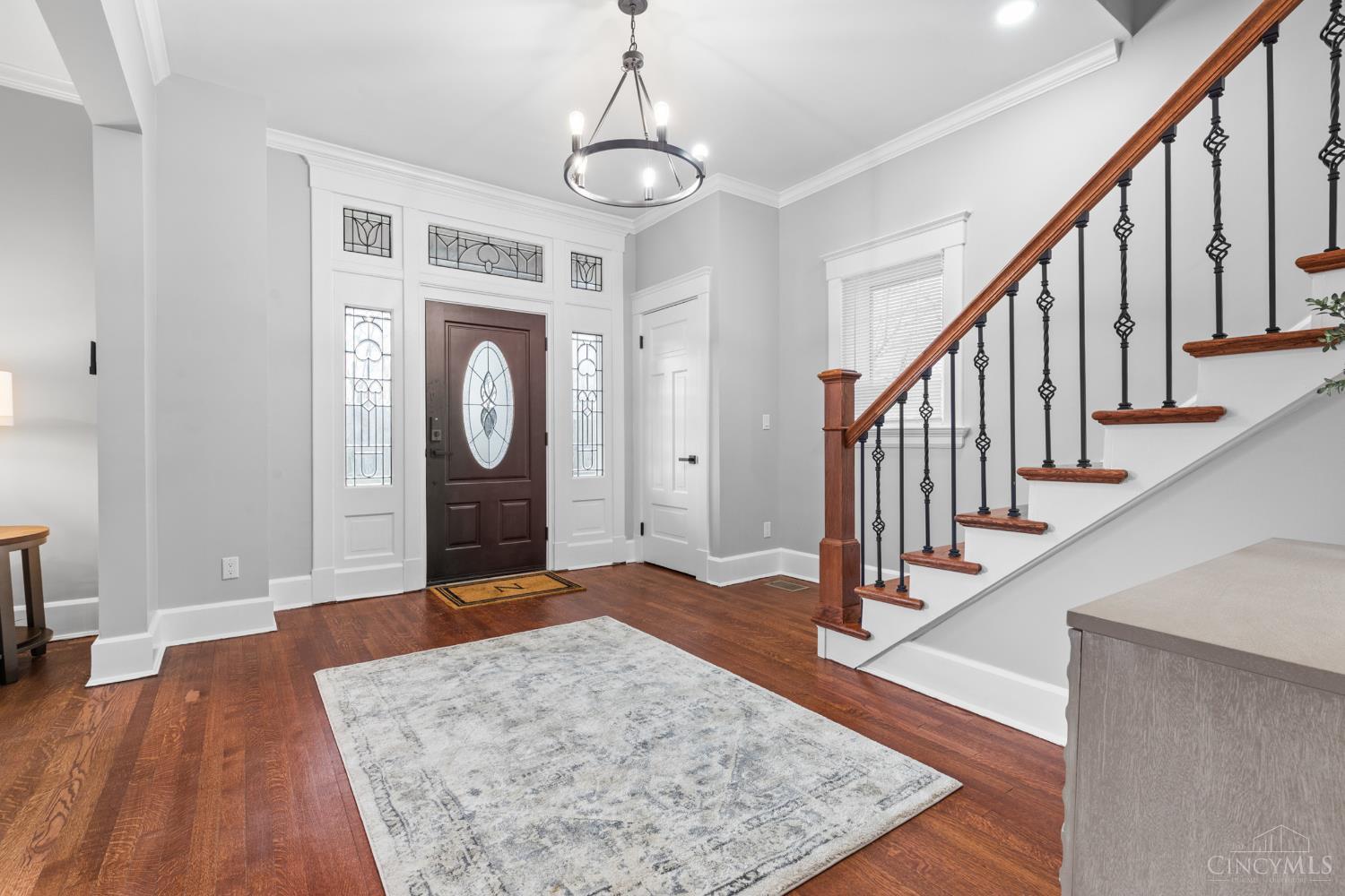 860 Buena Vista Place