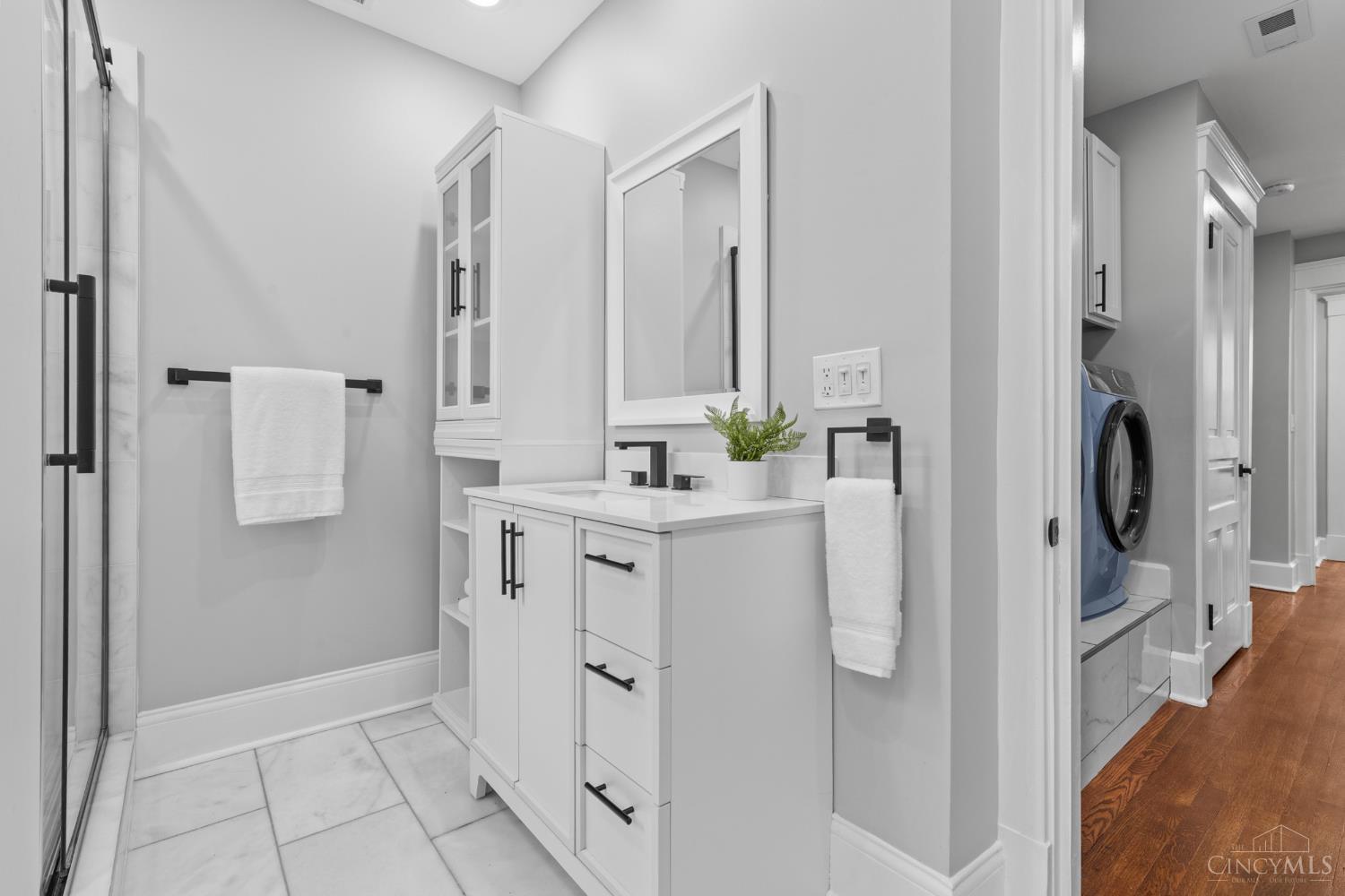 860 Buena Vista Place