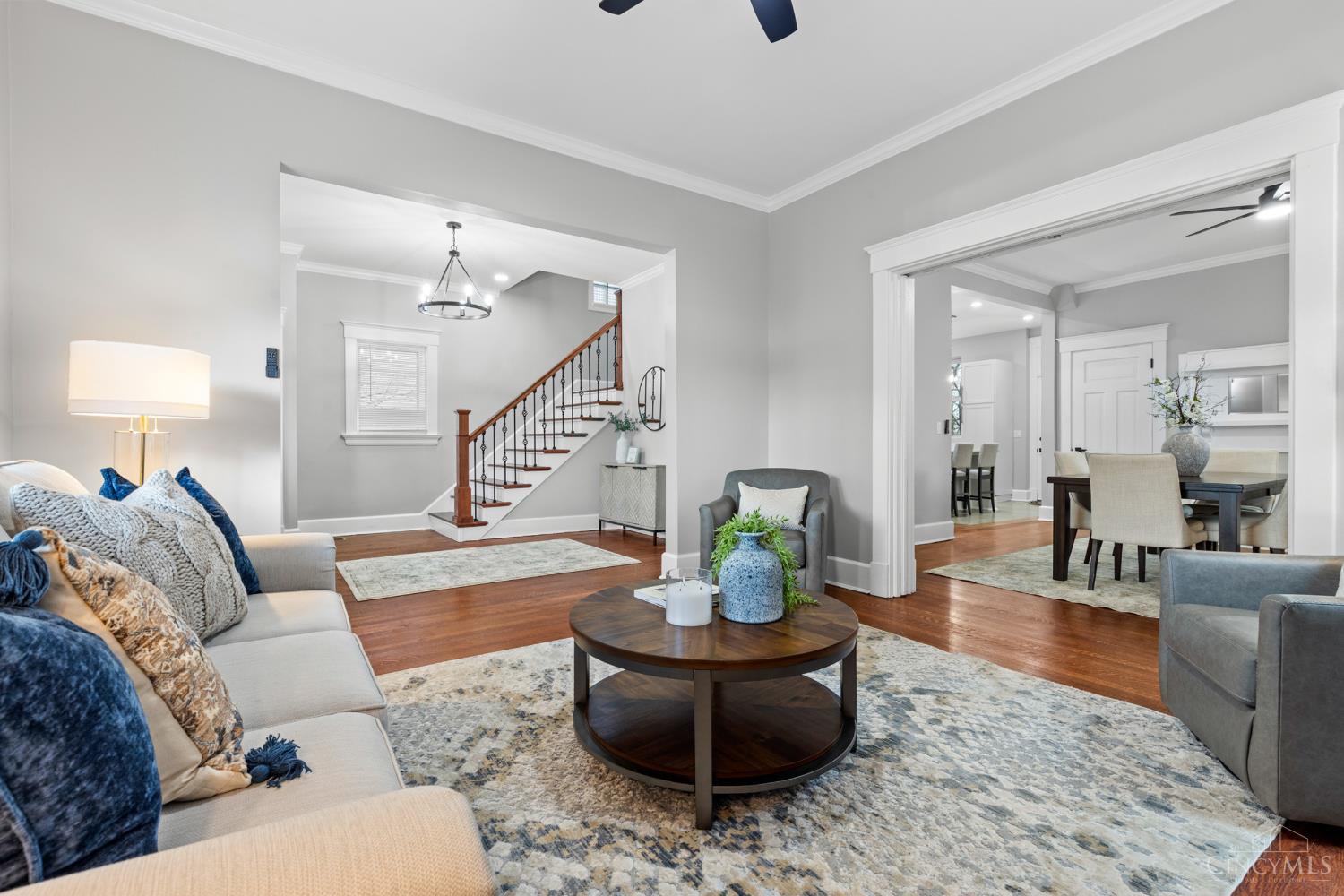 860 Buena Vista Place