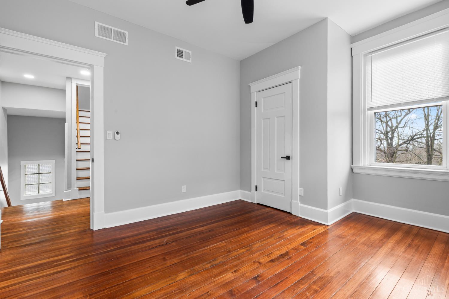 860 Buena Vista Place