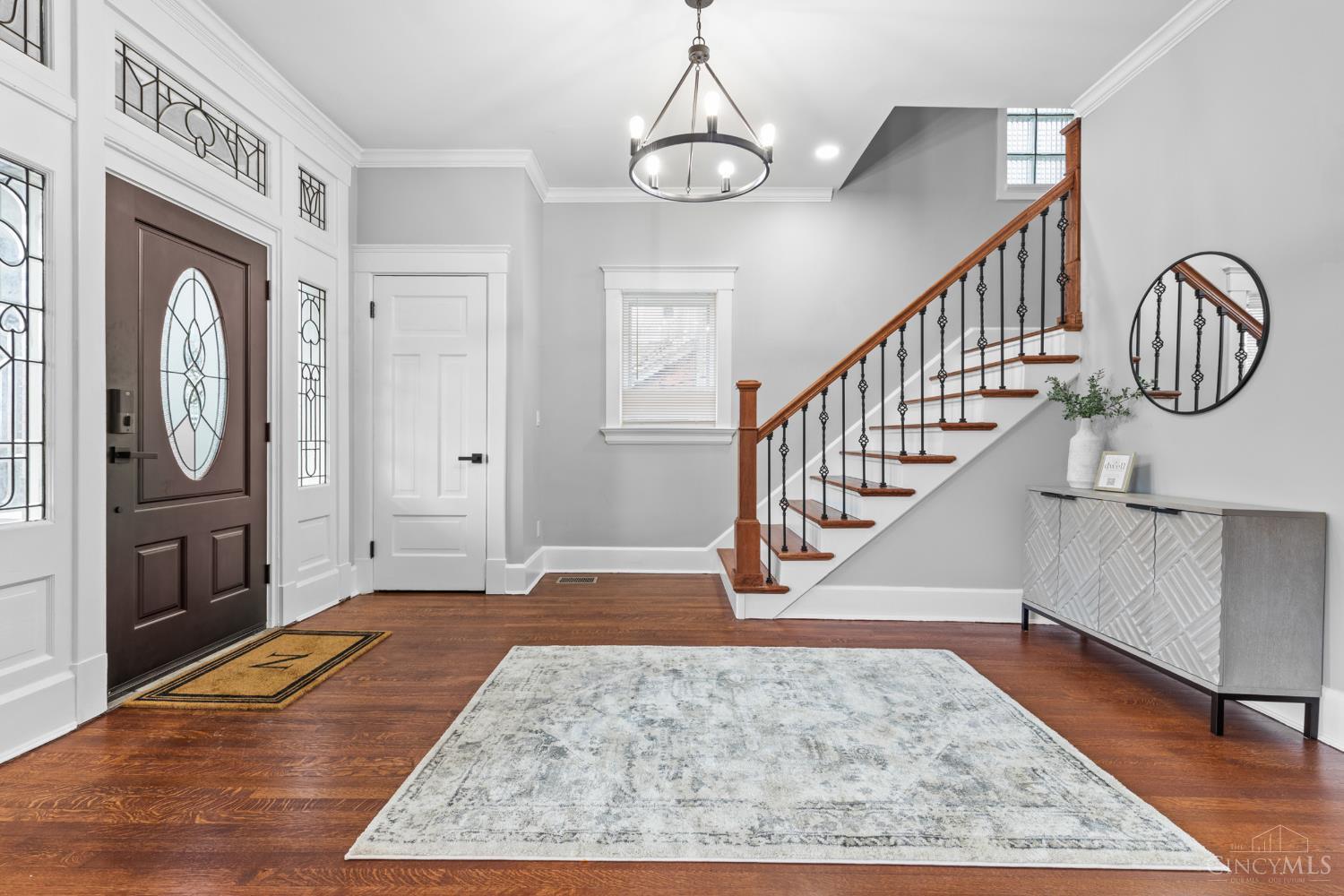 860 Buena Vista Place
