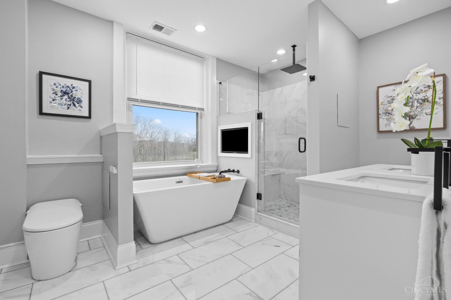 860 Buena Vista Place
