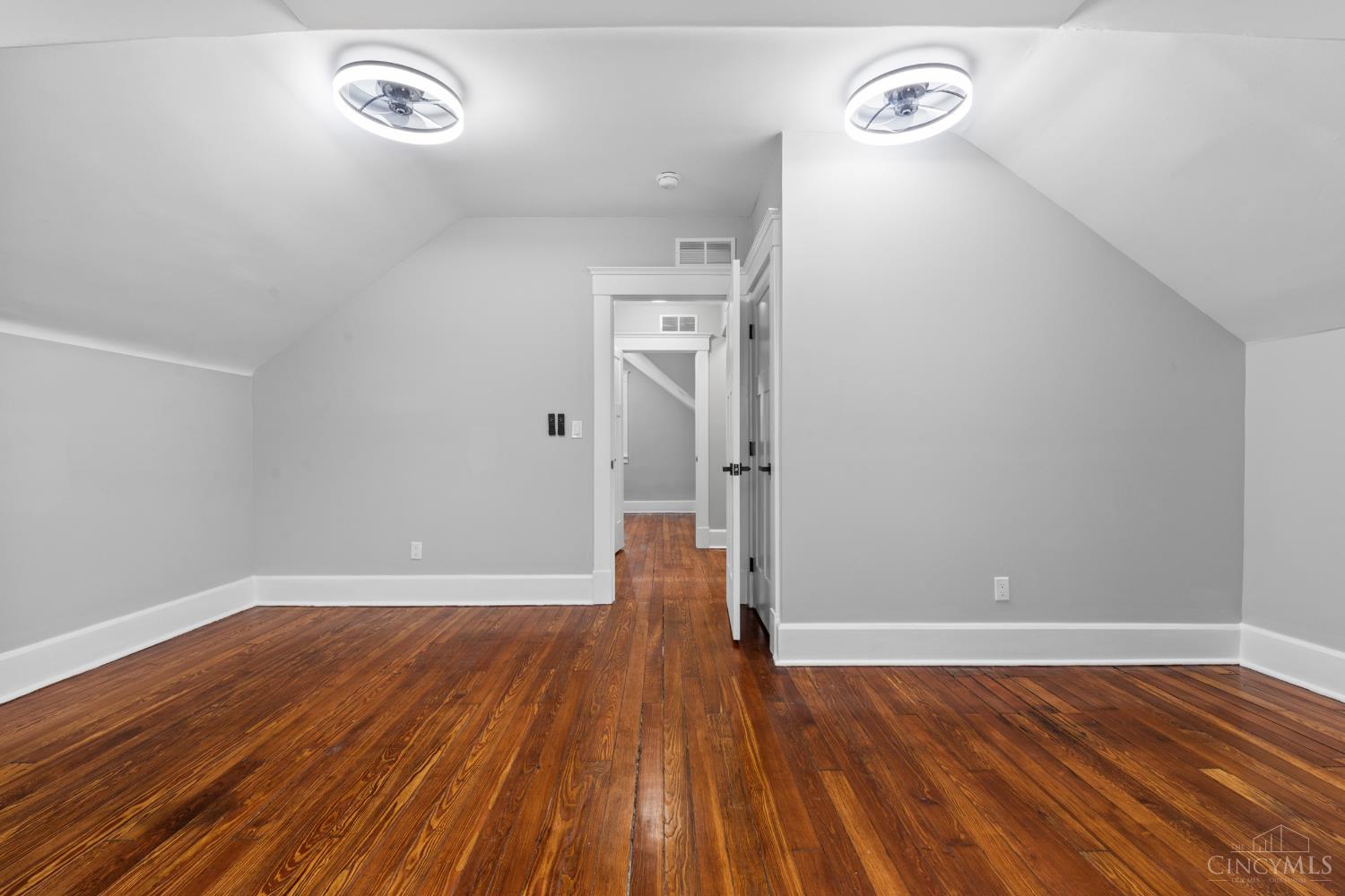 860 Buena Vista Place