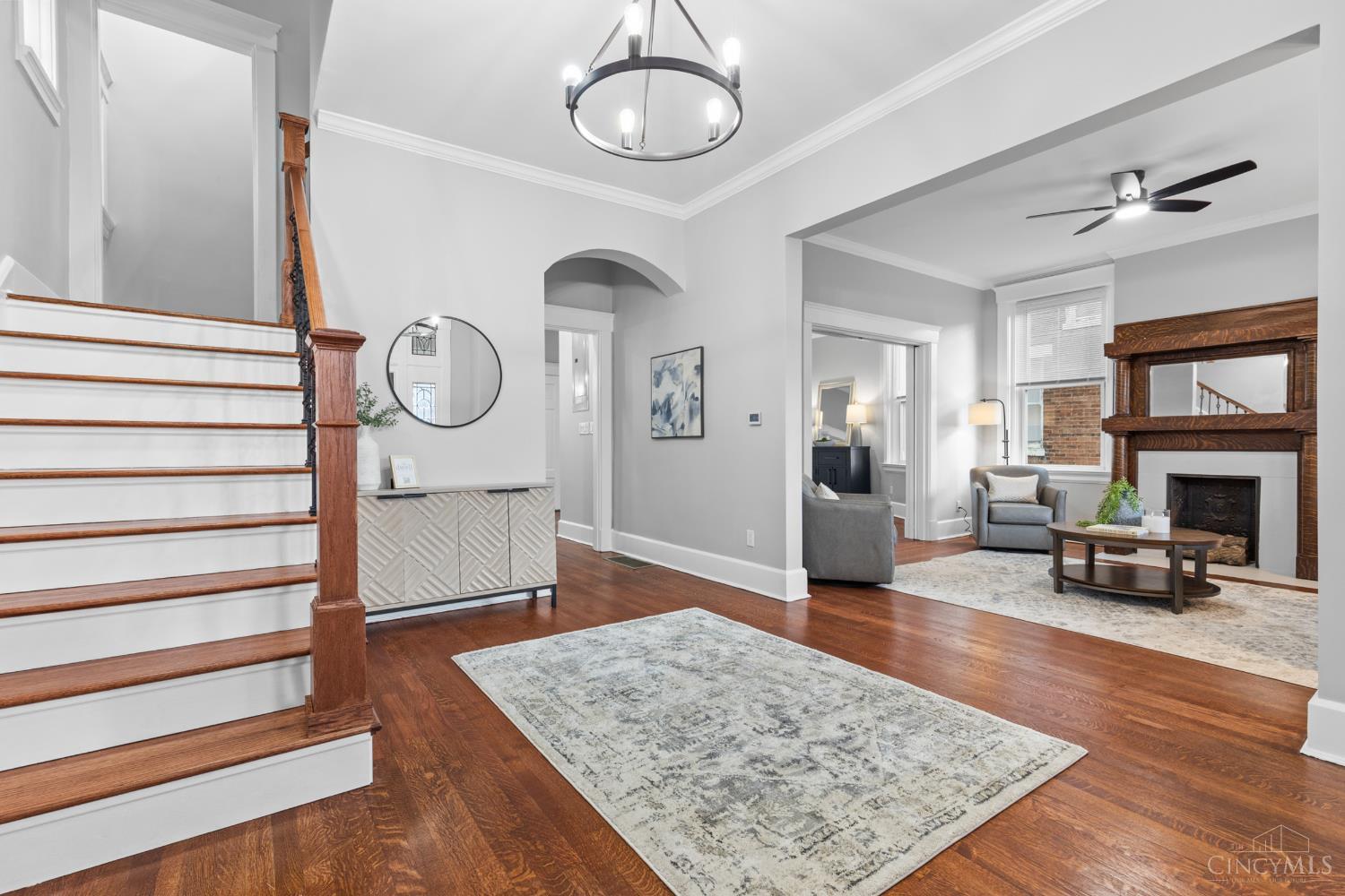 860 Buena Vista Place