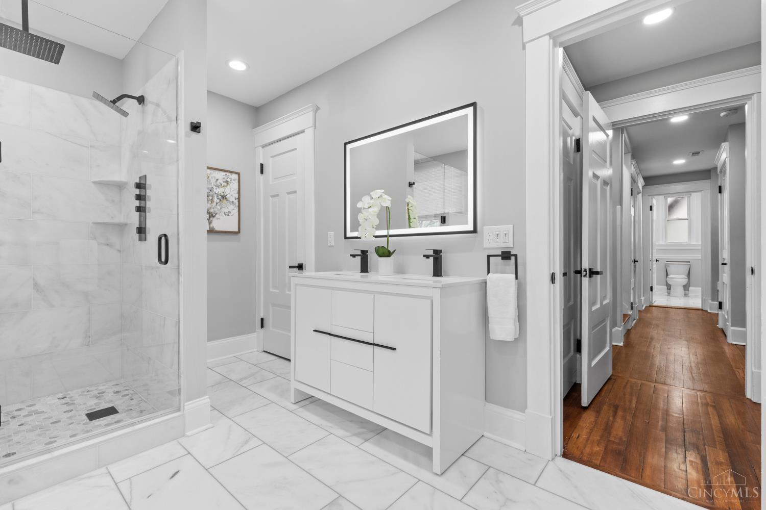 860 Buena Vista Place