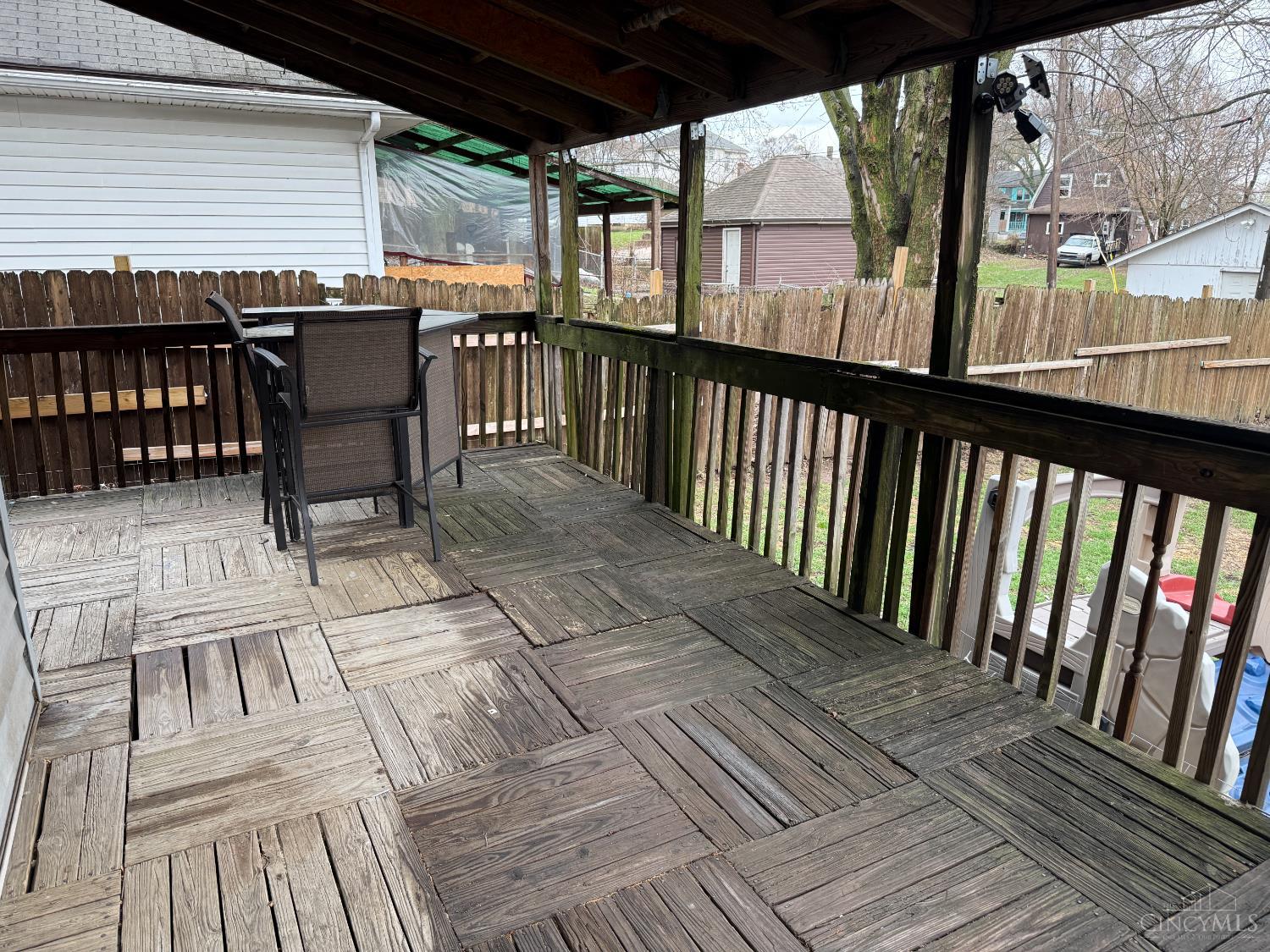 2312 S Sutphin Street