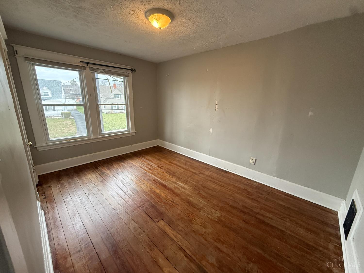 2312 S Sutphin Street