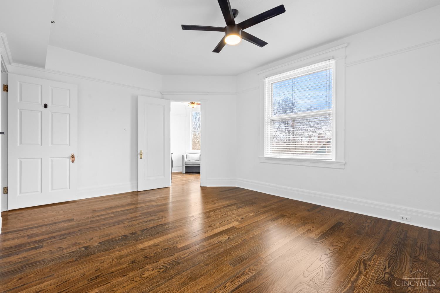 2100 St James Avenue