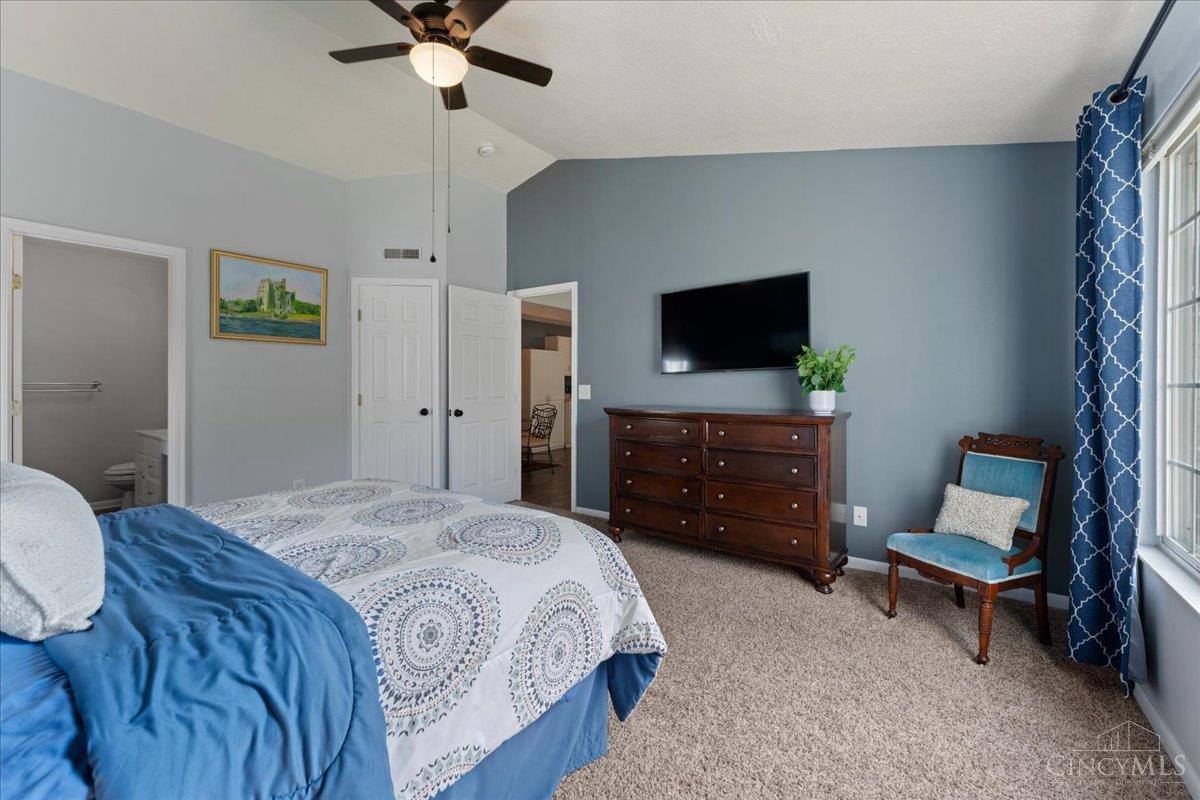 4220 Endeavor Drive 302