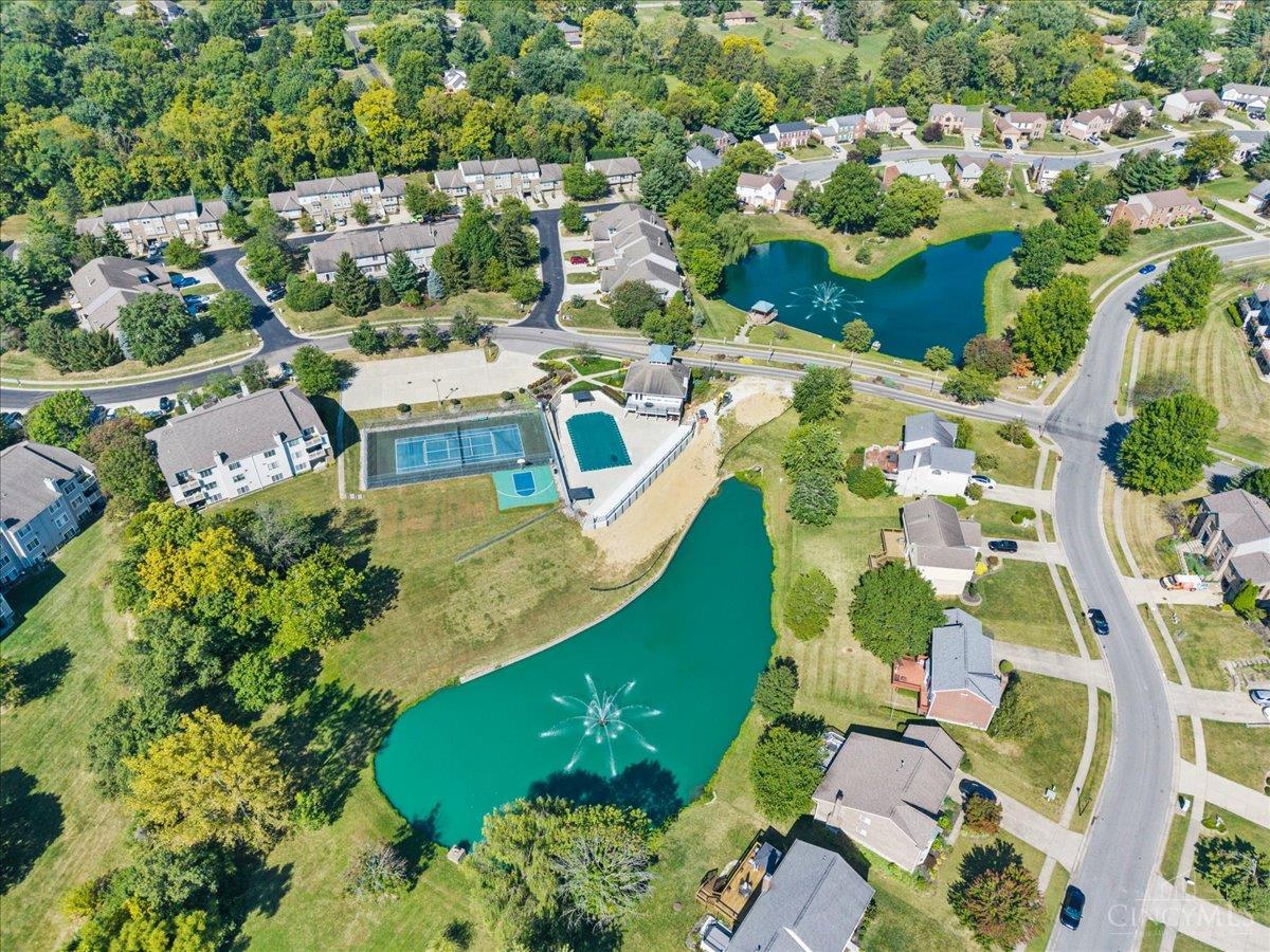 4220 Endeavor Drive 302