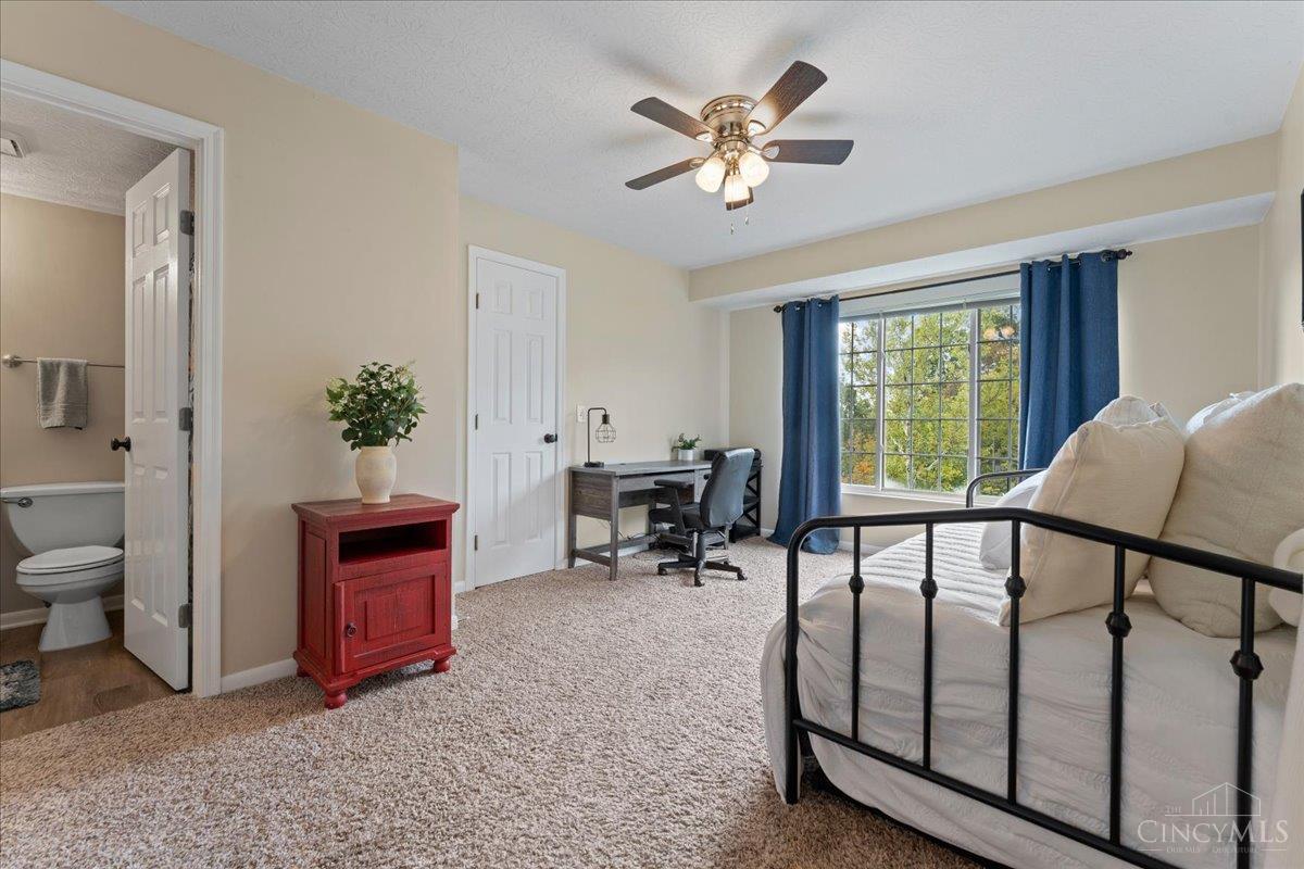 4220 Endeavor Drive 302