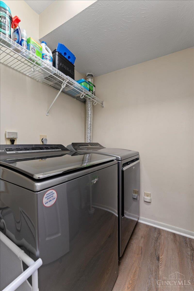 4220 Endeavor Drive 302