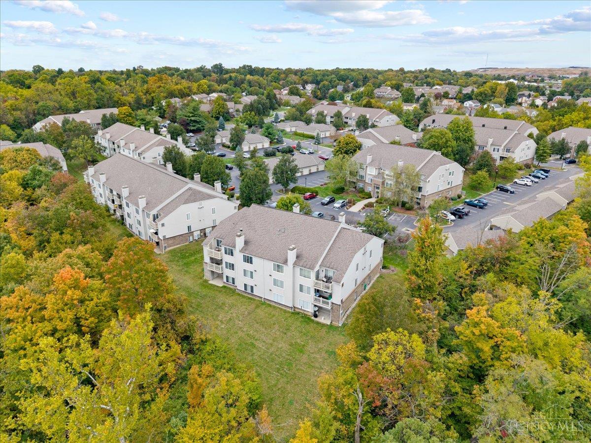 4220 Endeavor Drive 302
