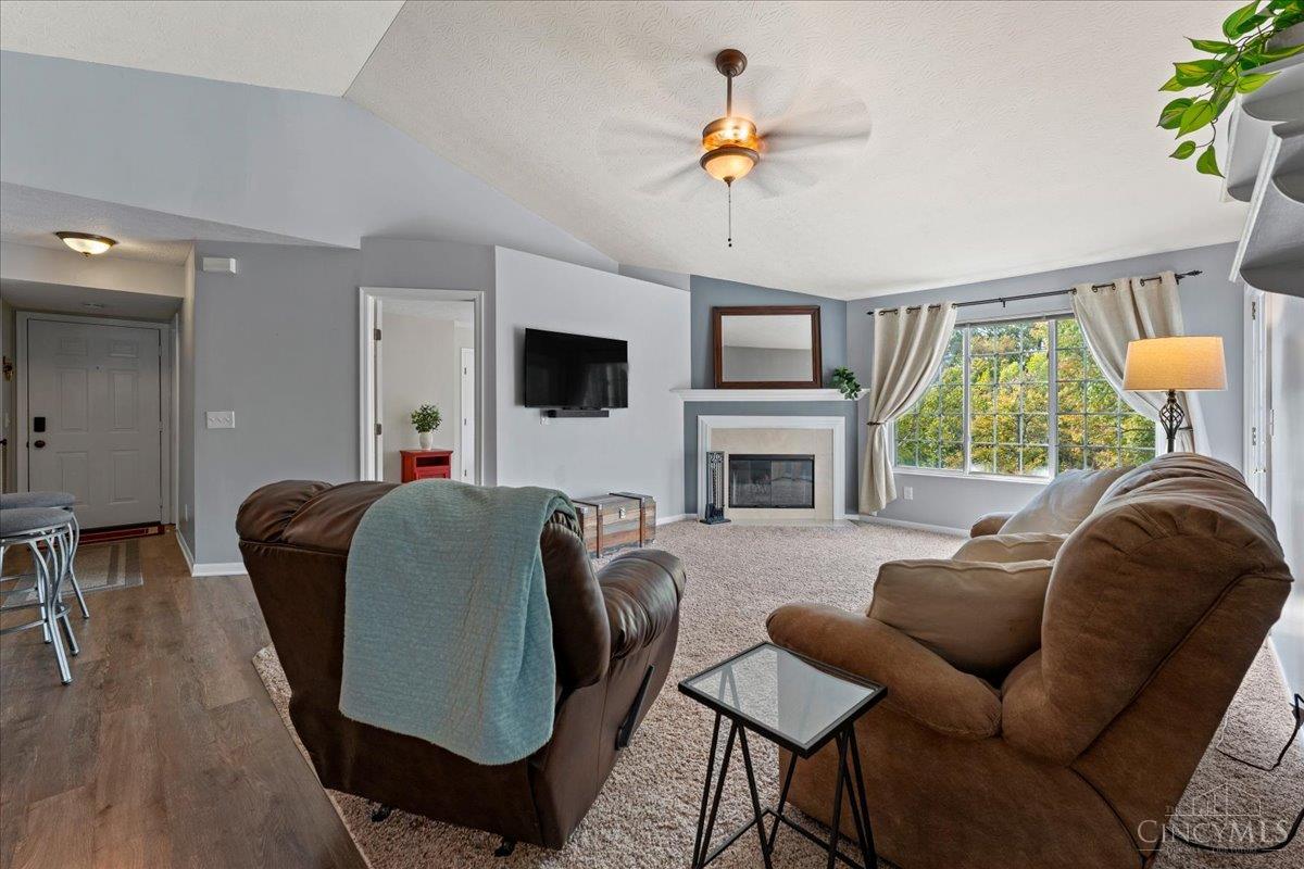 4220 Endeavor Drive 302