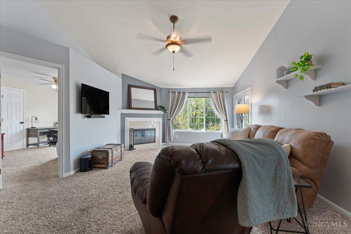 4220 Endeavor Drive 302