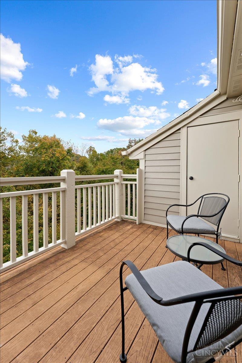 4220 Endeavor Drive 302