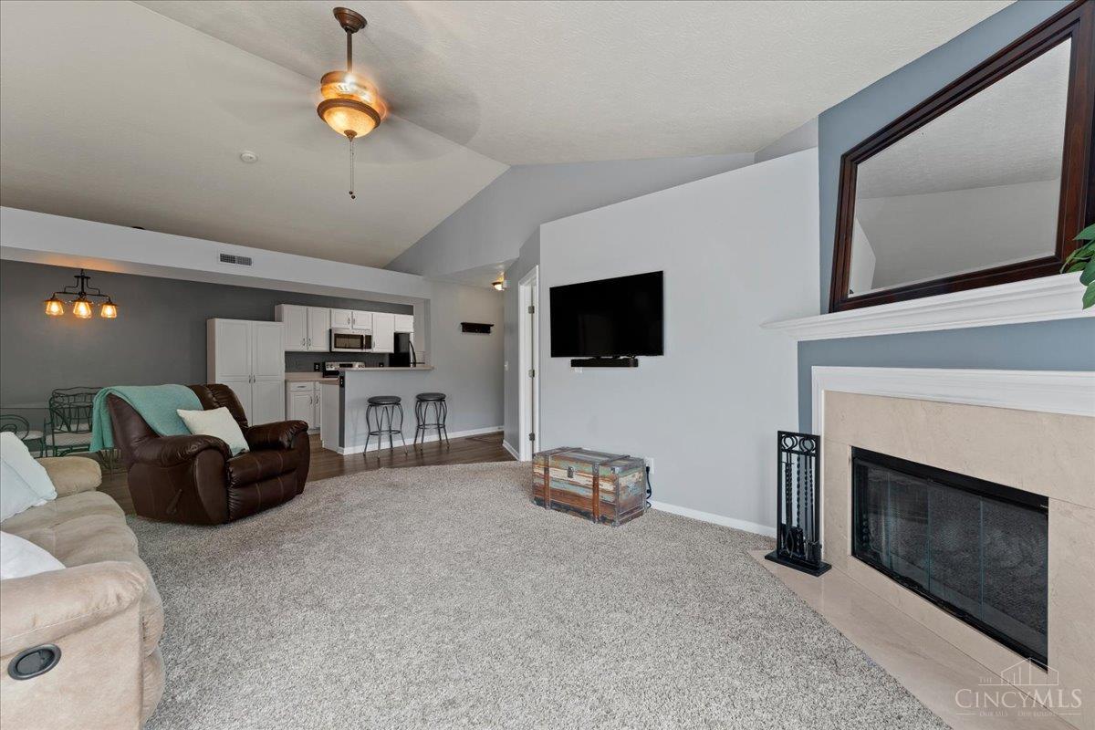 4220 Endeavor Drive 302