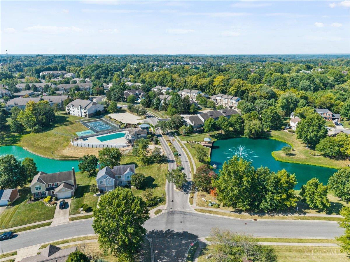 4220 Endeavor Drive 302