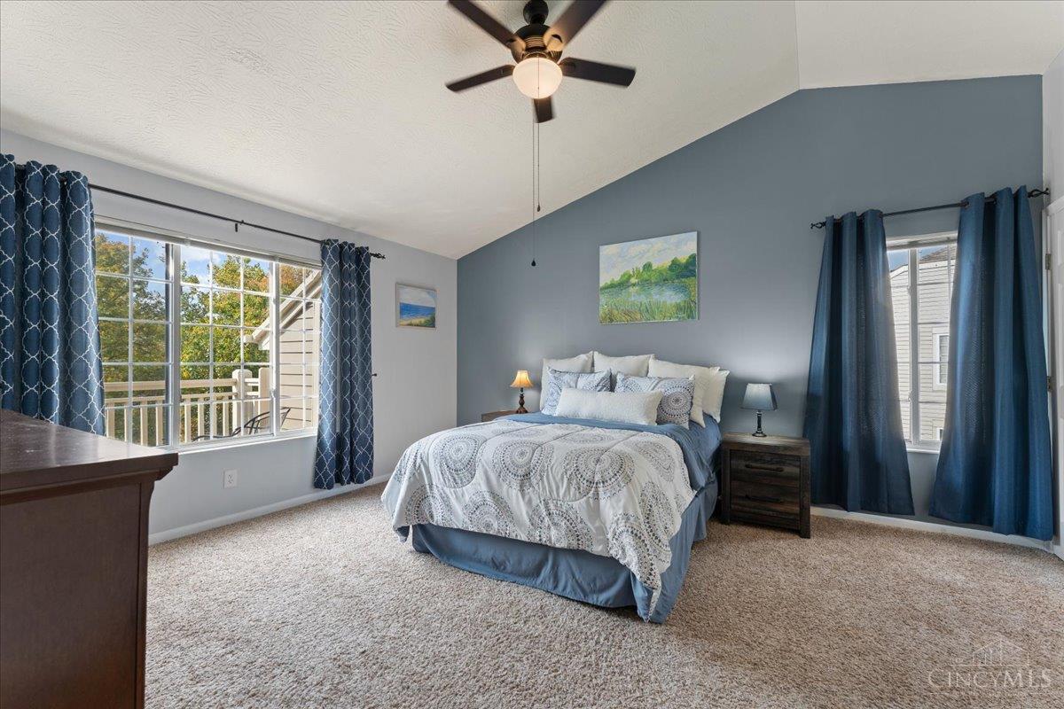 4220 Endeavor Drive 302