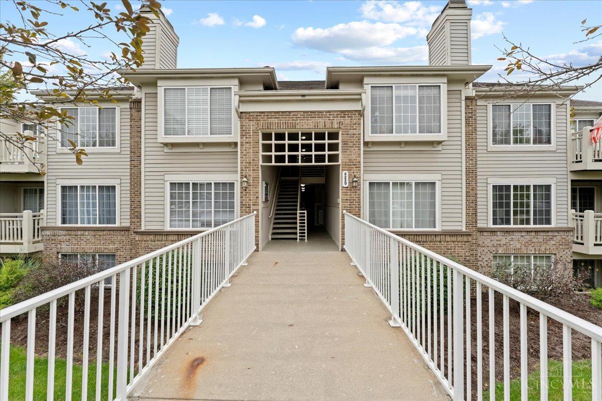 4220 Endeavor Drive 302