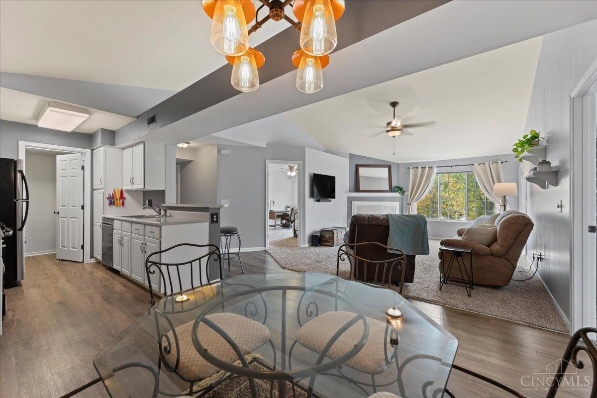 4220 Endeavor Drive 302