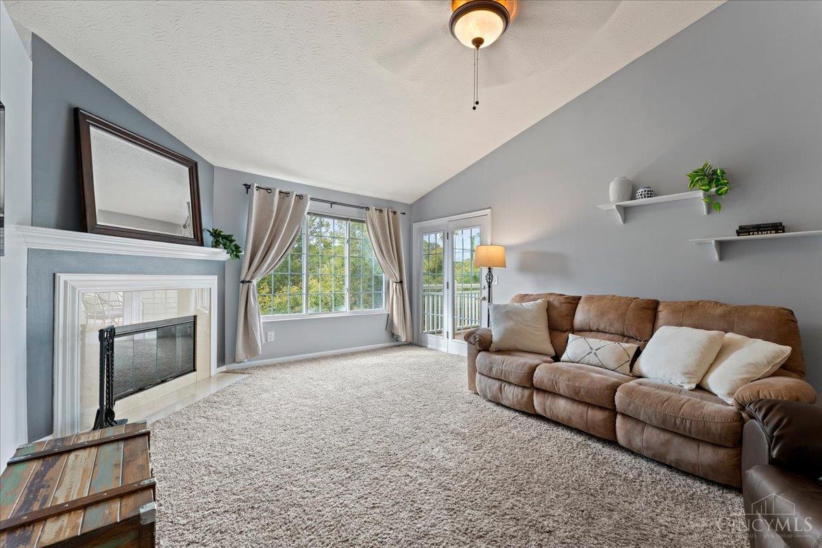 4220 Endeavor Drive 302
