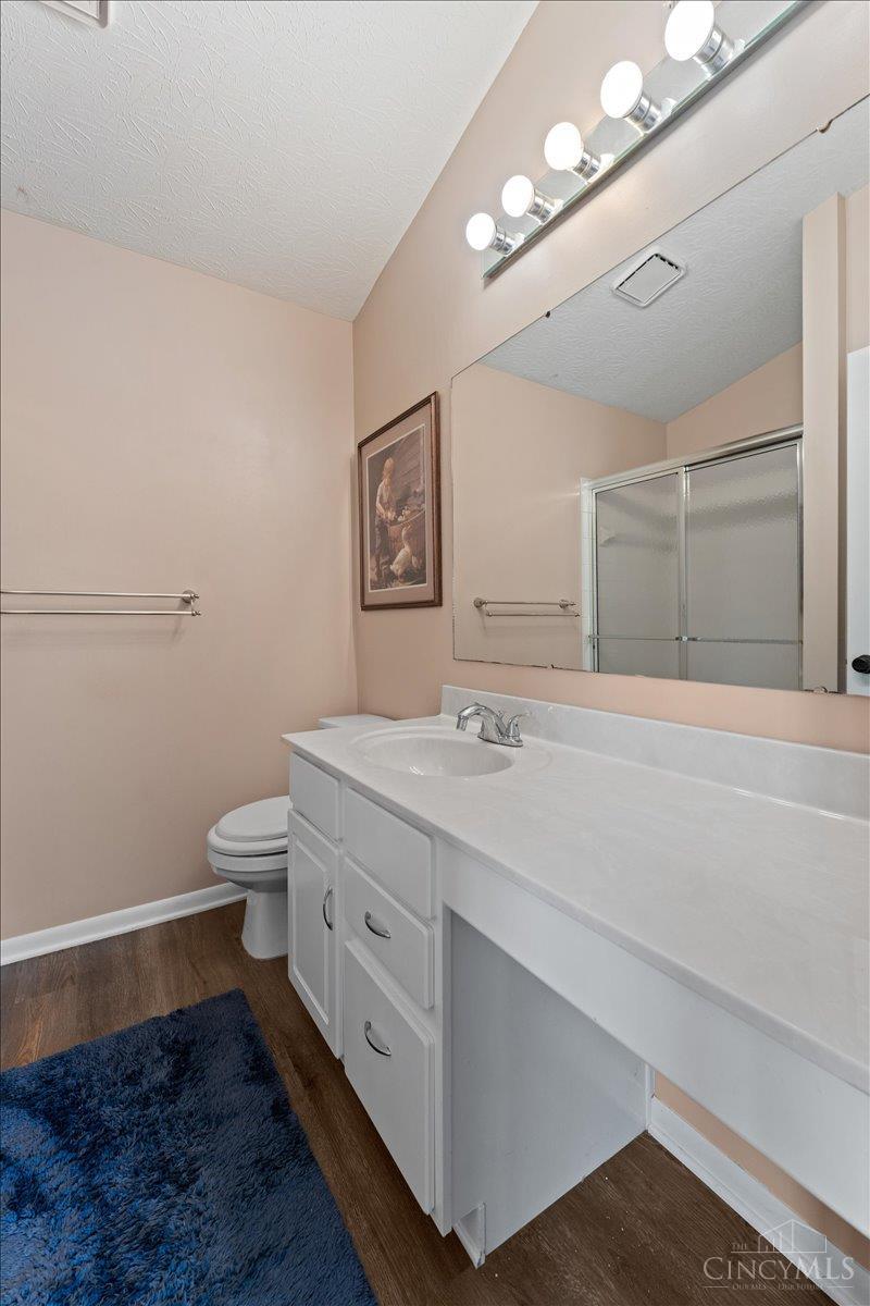 4220 Endeavor Drive 302