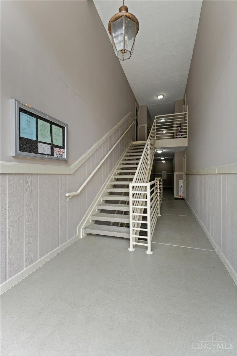 4220 Endeavor Drive 302