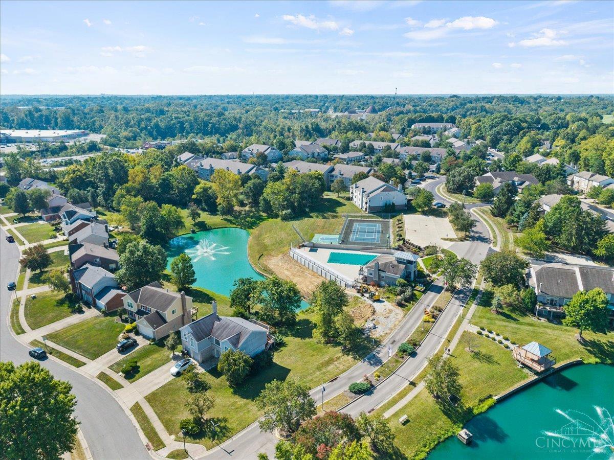 4220 Endeavor Drive 302