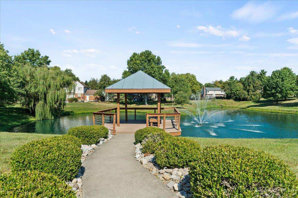 4220 Endeavor Drive 302