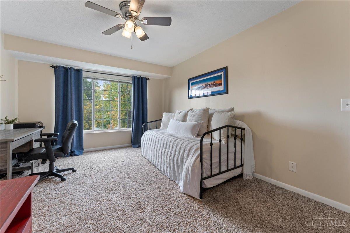 4220 Endeavor Drive 302