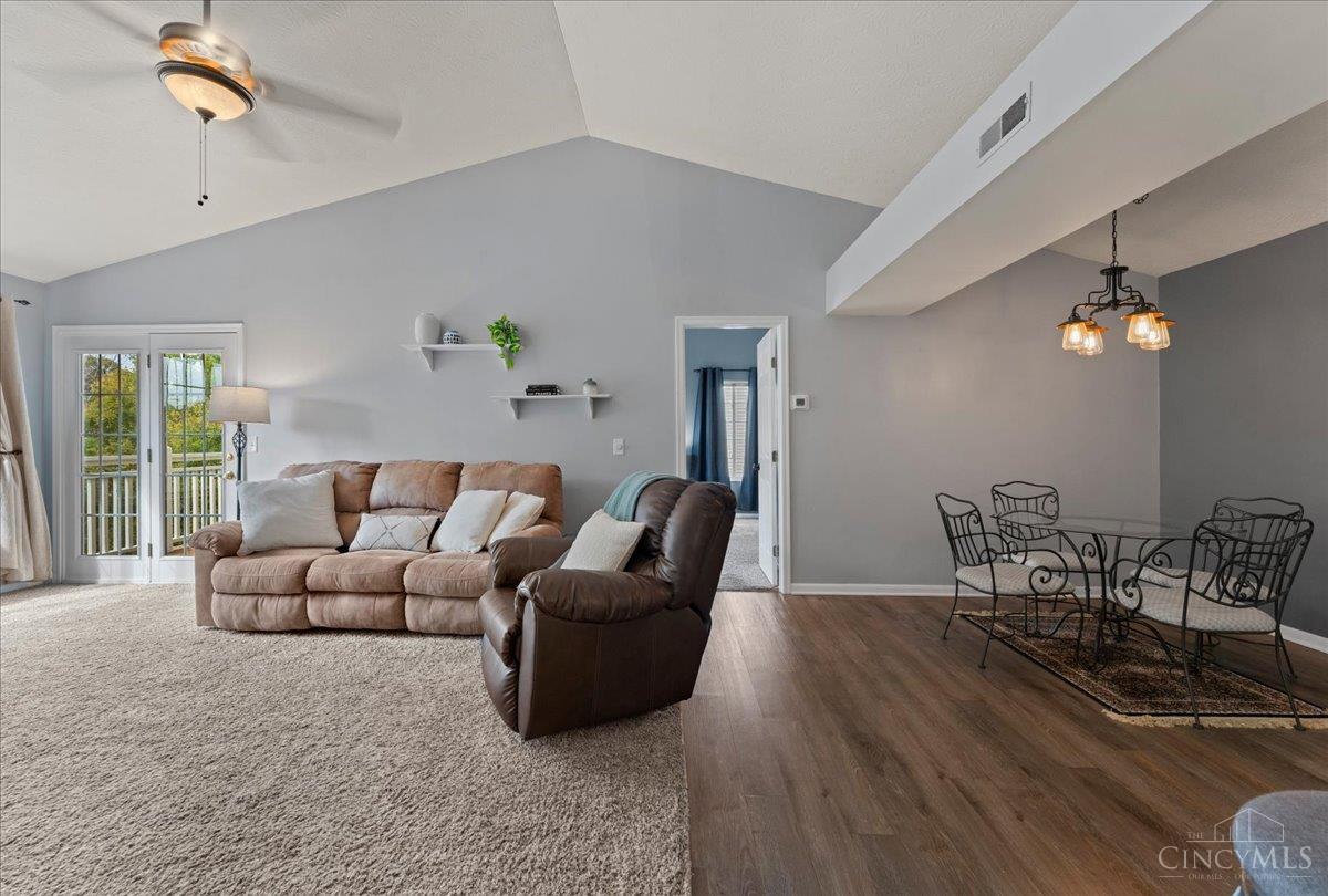 4220 Endeavor Drive 302