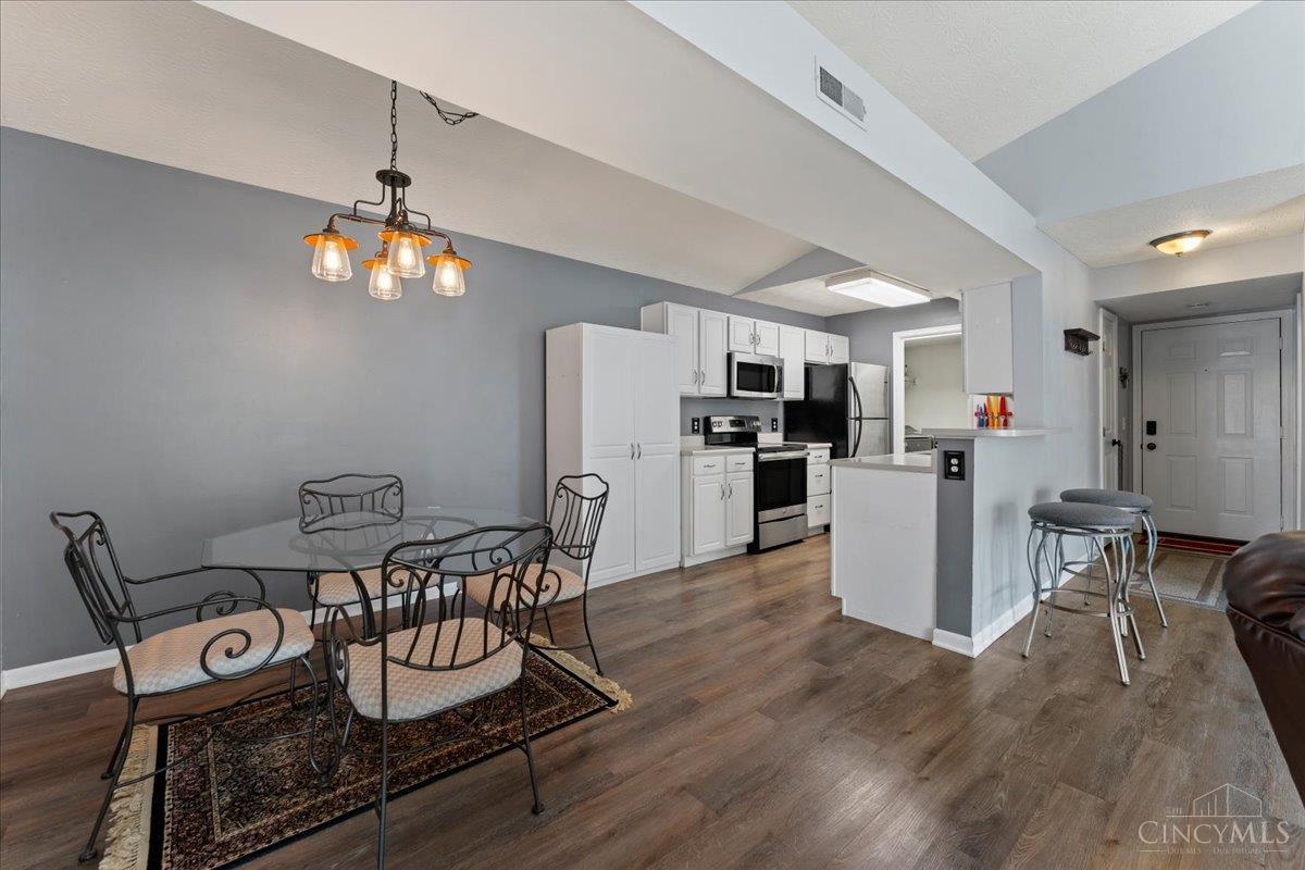 4220 Endeavor Drive 302
